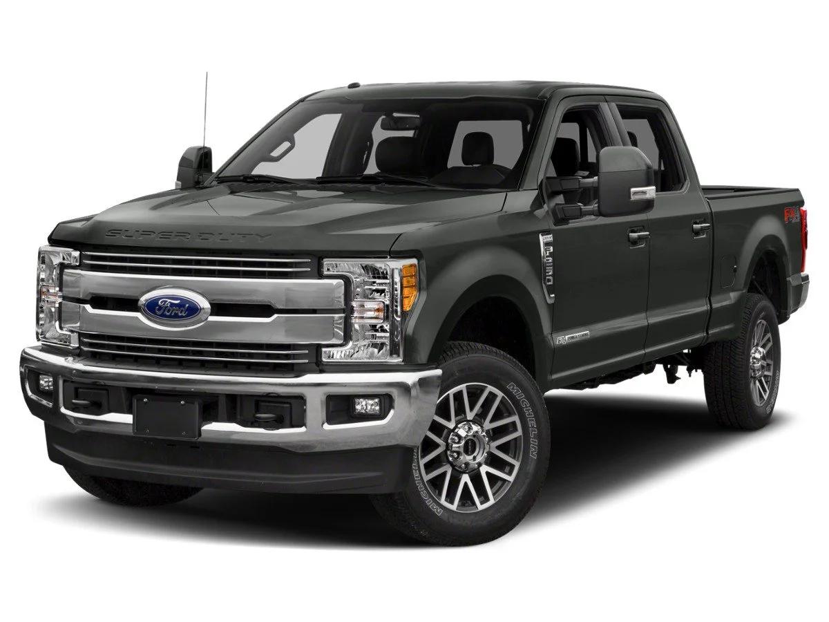 ford f-250 super duty 2019 1FT7W2BT9KED24814 image ford f-250 super duty 2019 1FT7W2BT9KED24814 image